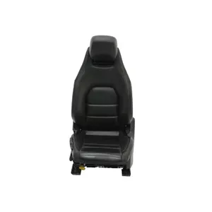 صندلی جلو راننده بنز e250 اتاق a207