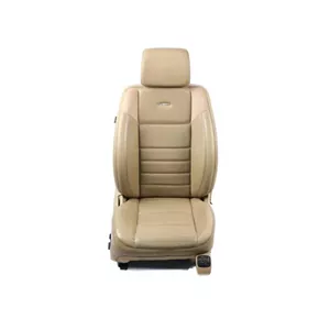 صندلی جلو راننده بنز ml350 اتاق w164