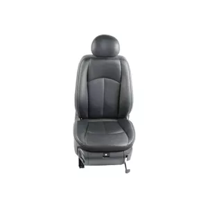 صندلی جلو شاگرد بنز c200 اتاق w205