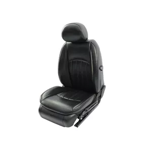 صندلی جلو شاگرد بنز cls500 اتاق c219