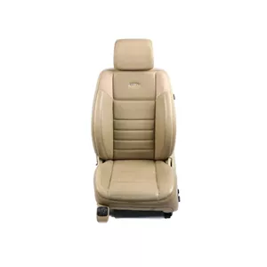 صندلی جلو شاگرد بنز ml350 اتاق w164