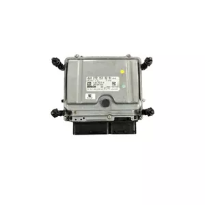 کامپیوتر ECU بنز ml350 اتاق w164