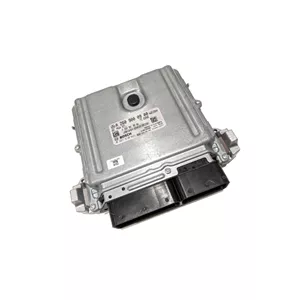 کامپیوتر ECU بنز e250 اتاق a207
