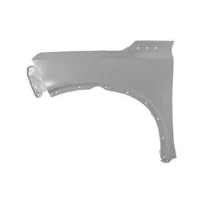 گلگیر جلو سوزوکی ویتارا