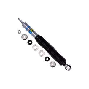 کمک فنر تویوتا fj کروز