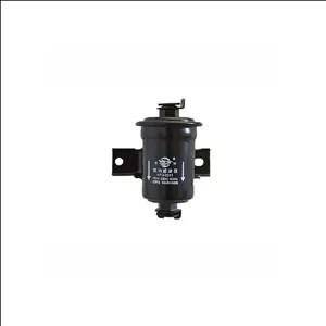 صافی بنزین پرادو