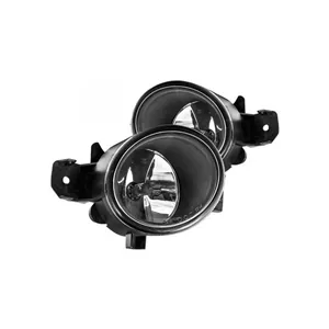 چراغ مه شکن مورانو