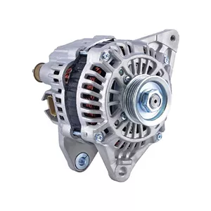 دینام میتسوبیشی لنسر