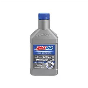 روغن گیربکس تویوتا کمری GLX 2007-2011