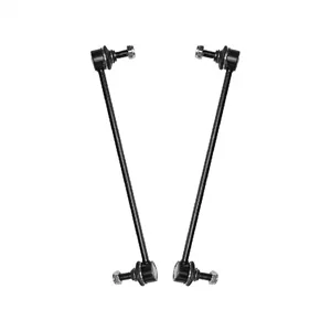 میل موجگیر مزدا 3 نیو تیپ 4