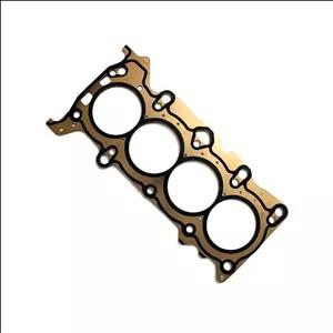 واشر سر سیلندر مزدا3 نیو تیپ 3