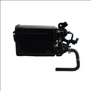 کنیستر بنزین پرادو دو درب 2005-2008