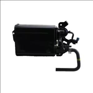 کنیستر بنزین پرادو دو درب 2010-2013