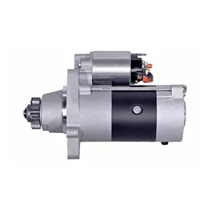 استارت ایکس تریل