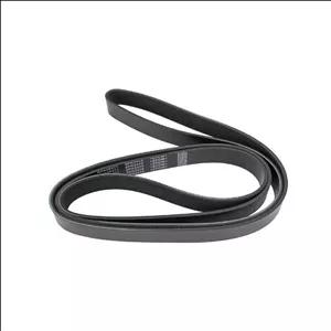 تسمه دینام لکسوس LX 570