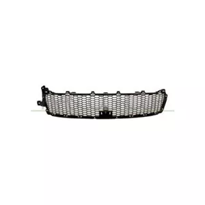 توری سپر جلو اوتلندر