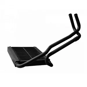 رادیاتور بخاری سوزوکی ویتارا 2400