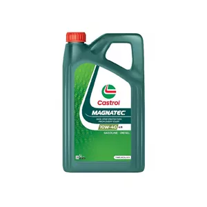 روغن موتور سوزوکی ویتارا 2000