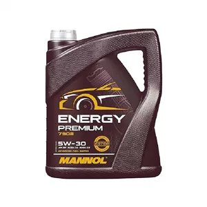 روغن موتور سوزوکی ویتارا 2400