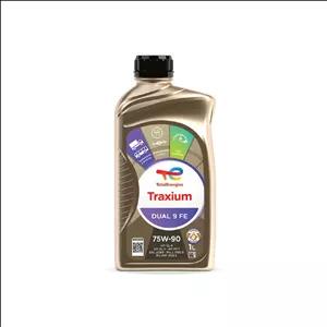 روغن گیربکس نیسان تیانا