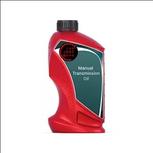 روغن گیربکس نیسان جوک