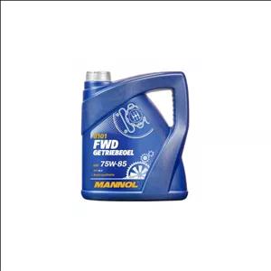 روغن گیربکس نیسان سرانزا