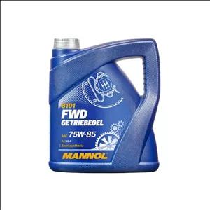 روغن گیربکس هوندا وزل