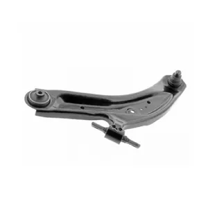 سیبک طبق ایکس تریل