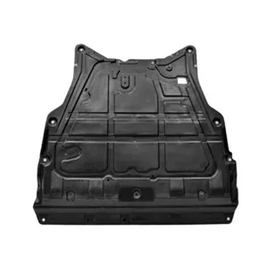 سینی زیر موتور ایکس تریل