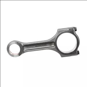 شاتون ایکس تریل