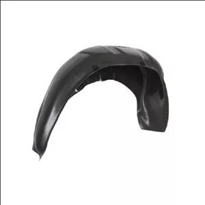 شلگیر سوزوکی ویتارا 2000