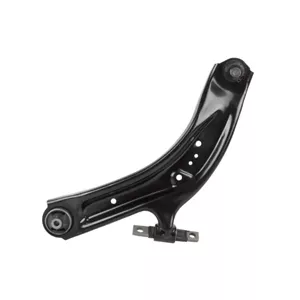 طبق ایکس تریل