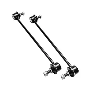 میل موجگیر مزدا 3 نیو تیپ 1