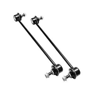 میل موجگیر مزدا3 نیو تیپ 2