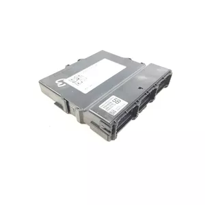 کامپیوتر ECU راوفور هیبرید