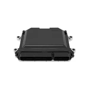 ECU مزدا3 نیو تیپ 2