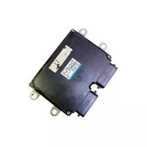 ( کامپیوتر)ECU مزدا 6
