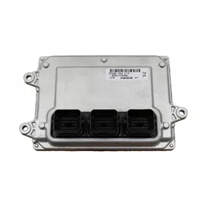 (کامپیوتر) ECU هوندا سیویک FD