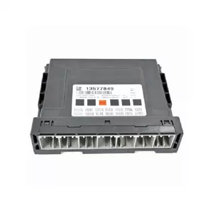 ECU سوزوکی ویتارا 2000