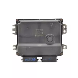 ECU سوزوکی ویتارا 2400 کامپیوتر