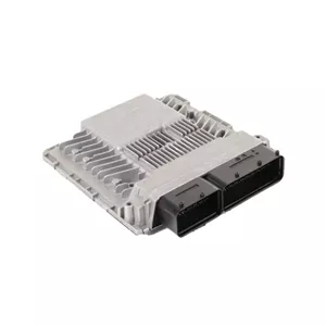 ECU تویوتا کرولا GLI 2006-2013