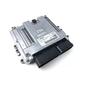 (کامپیوتر) ECU هوندا سیویک FC