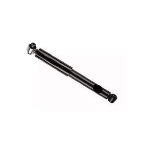 کمک فنر ایکس تریل