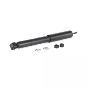 کمک فنر پاجرو 2 در