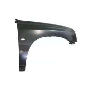 گلگیر جلو سوزوکی ویتارا 2000