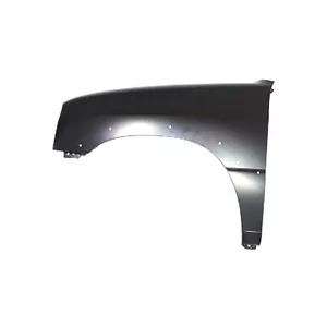 گلگیر جلو سوزوکی ویتارا 2400