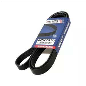 تسمه دینام لکسوس nx 200t