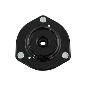 توپی سرکمک اف جی کروز