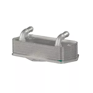 خنک کن روغن گیربکس سوزوکی گرند ویتارا هیبریدی