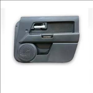 رودری اف جی کروز